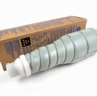 картридж Konica Minolta TN612K (A0VW150) заправка картриджа Konica Minolta TN612K (A0VW150)